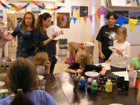 /album/fotogalerie-narozeninova-oslava/narozeinova-oslava-v-malirskem-atelieru-28-jpg1/